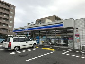 トアサール 201号-12