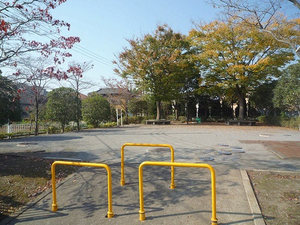 ファースト・ステージ 101号-13