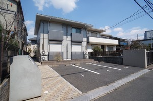 あっぷる 201号-12