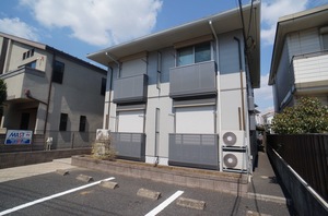 あっぷる 201号-13