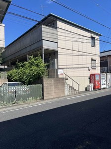 グリーンベージュ 202号-13