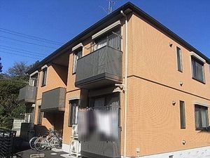 クァトロ・ルーチェ