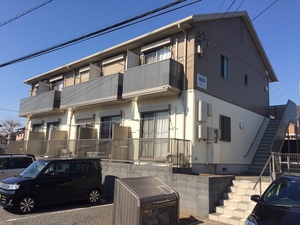 アズール 101号-12