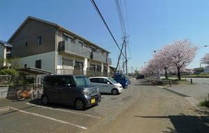 アズール 101号-15