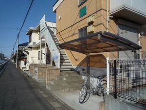 セレストアンジュ 103号-12