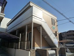 セレストアンジュ 103号-13