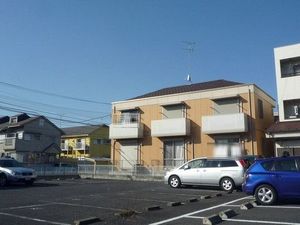 セレストアンジュ 103号-14