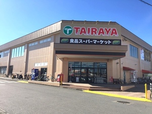 ジュネス・クラス 202号-13