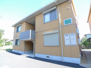 アトロポス 101号-12