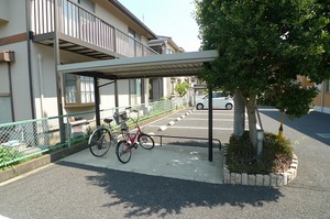 アトロポス 101号-14