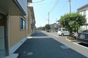 アトロポス 101号-15