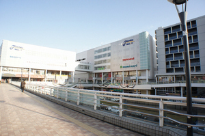 コーポ牧 202号-13