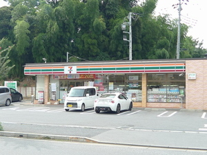 クレスト・ドミール 206号-14