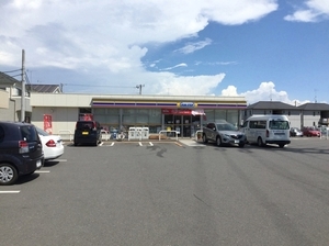 コーラルリーフⅡ 102号-14