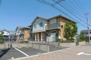 サンロードA 102号-13