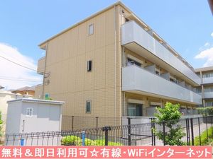 ハイツタートルヒルＡ