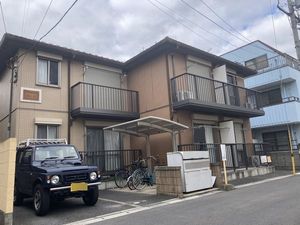 アールベール 201号-9