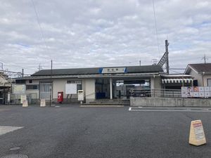 アールベール 201号-10