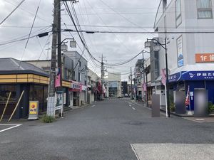 アールベール 201号-12