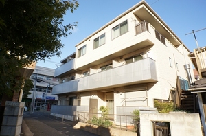 Ｊｕａｎ 101号-12