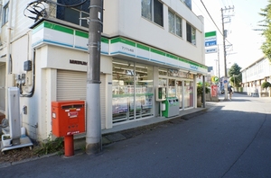 Ｊｕａｎ 101号-14