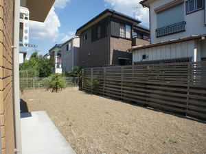 ローズハイム 201号-15