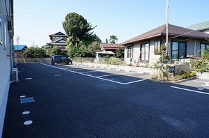 クレールA 101号-11