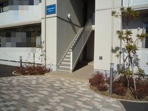 センチュリータウンＢ 201号-13