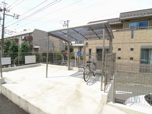 パドカトル 106号-10