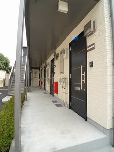 パドカトル 106号-11