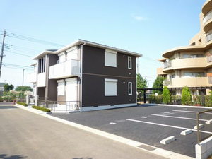 Ｆｅｒ－ｂｌａｎｃ 202号-12