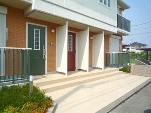 トアサールⅢ 102号-12