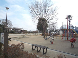 トアサールⅢ 102号-15