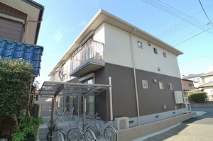 パルティール 103号-12