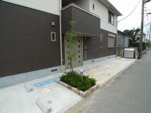 パルティール 103号-13