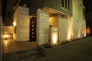 Ｒｅｓｏｎａｎｃｅ 207号-14