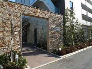 Ｇｒａｎｄｅ　Ａｓｔｏｒｅ 201号-12