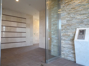 Ｇｒａｎｄｅ　Ａｓｔｏｒｅ 201号-13