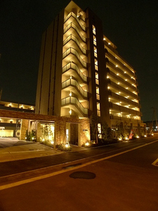 Ｇｒａｎｄｅ　Ａｓｔｏｒｅ 201号-14