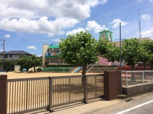 ミノール 102号-12