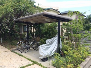 ミノール 102号-13