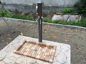 ミノール 102号-15