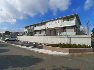 Villace Espesura 101号-12