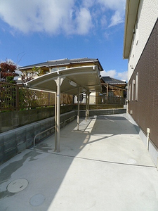 Villace Espesura 101号-13