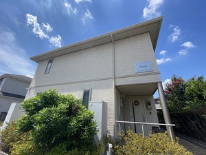 パスティーナ 201号-12