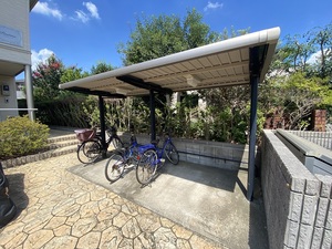 パスティーナ 201号-13