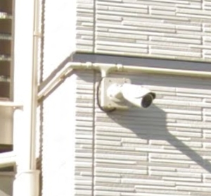 パスティーナ 104号-15