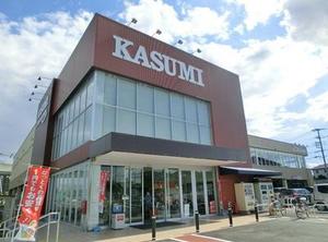 J.D.FortⅡ 203号-4