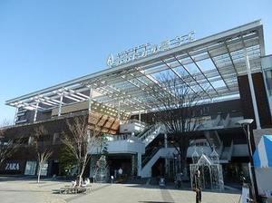 シェル　コリーヌⅡ 101号-14