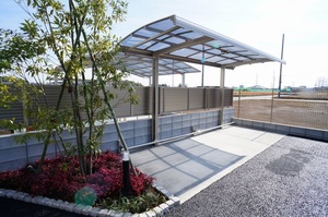 アミコート雅 202号-13